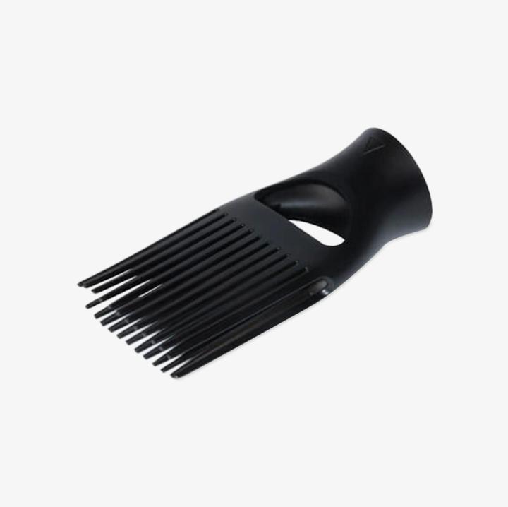 Image du produit ghd Buse Buse de peigne professionnelle pour Hélios