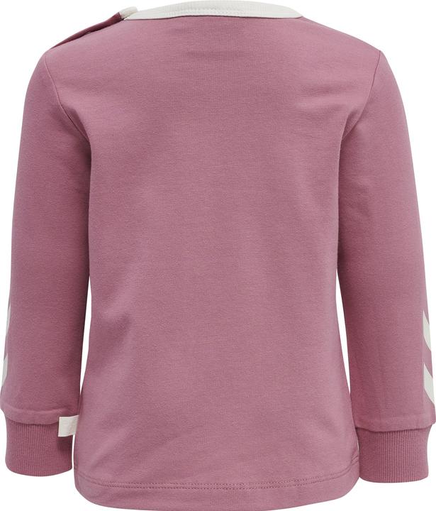 Image du produit hummel Hmlmaule T-Shirt L/S (74)