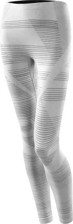 Löffler Women's Long Underpants Transtex Retr'X (XXL, 3XL)