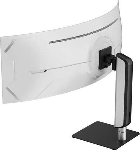 Produktbild equip Tischhalterung (Tisch, 49")