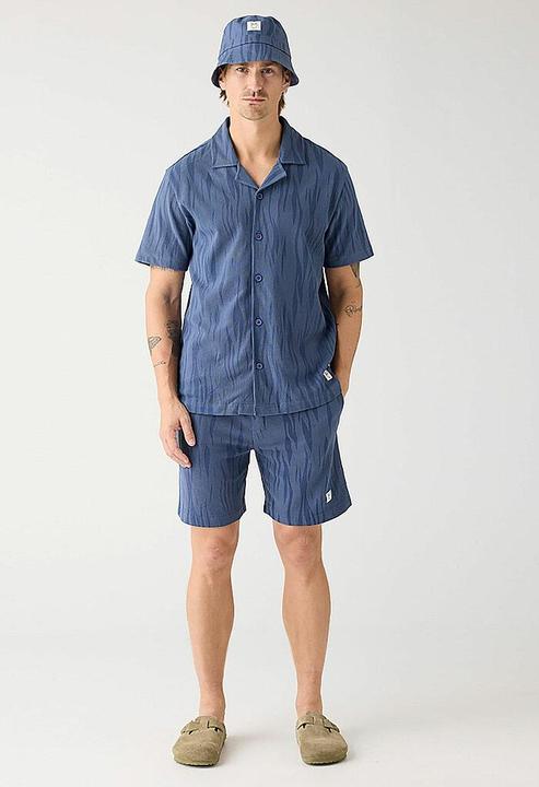 Actual product image Knowledge Cotton Apparel 1090130 (L)