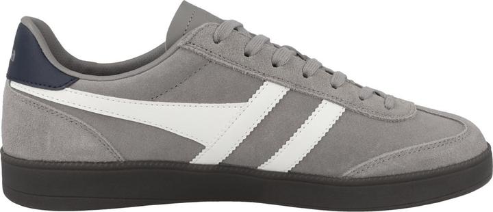 Actual product image Gola Viper (45)