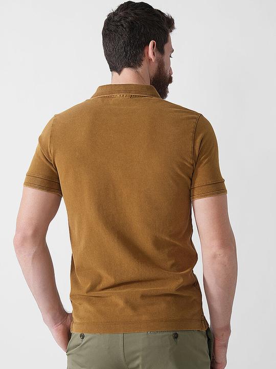 Actual product image Replay Poloshirt (L)