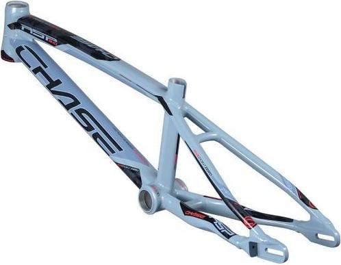 Image du produit Chase Rsp5.0 21.75" Direction Od 1-1/8"