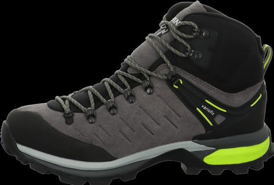 Produktbild Meindl Milford GTX (41)