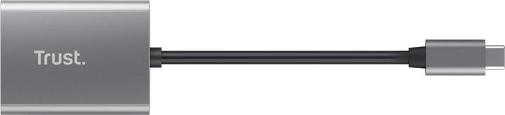 Produktbild Trust Dalyx Fast (USB-C 3.2 Gen 1)