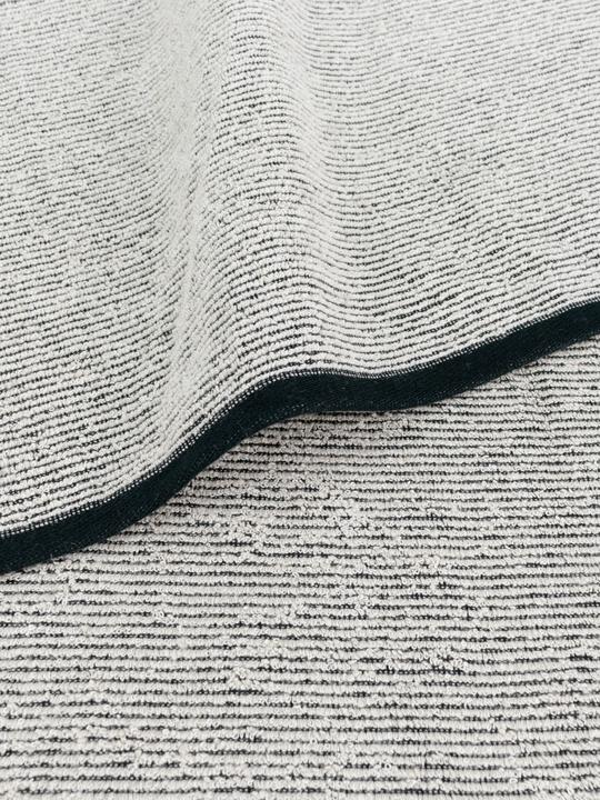 Actual product image Möve Eden (80 x 150 cm)