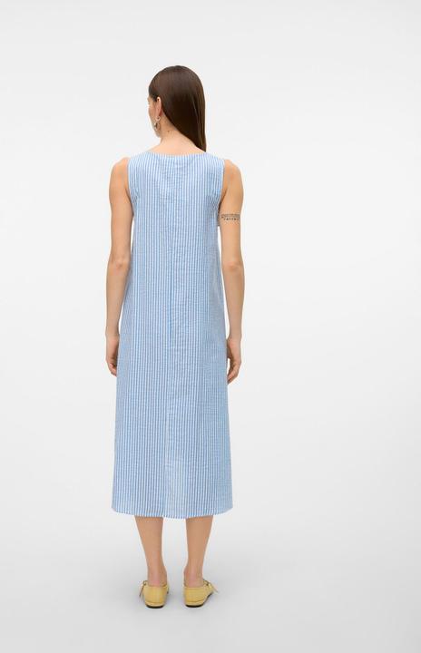 Produktbild Vero Moda VMMOLLY Langes Kleid Kleid (XS)