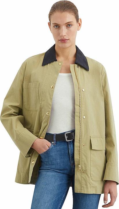 Produktbild Marc O'Polo Fieldjacket (38)