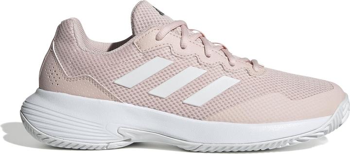 Immagine prodotto adidas GameCourt 2 (41 1/3)