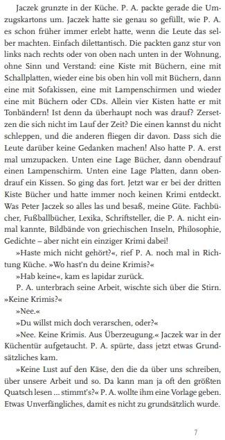 Image du produit Dunkles (Allemand, Tommie Goerz, 2011)