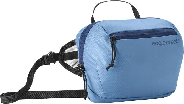 Eagle Creek Packable Hip Pack