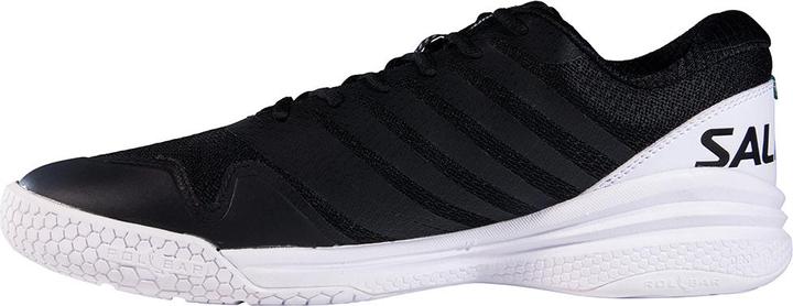 Actual product image Salming Indoor Shoe Recoil Kobra Men (47 1/3)