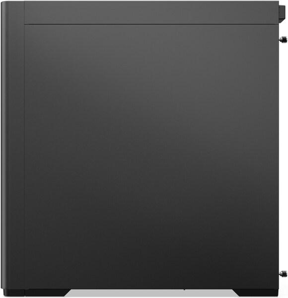 Actual product image Lenovo Legion T5 GTX 1660 Super (AMD Ryzen 7 5700G, 16 GB, 512 GB, GeForce GTX 1660 Super)