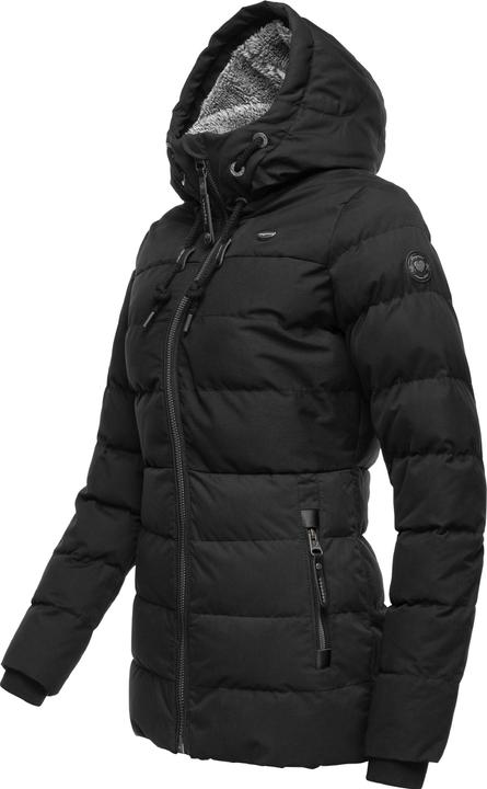 Image du produit Ragwear Quantic (L)
