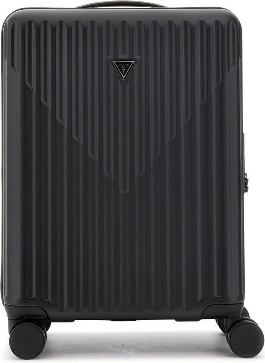 Image du produit Guess OLBIA - Cabin Trolley (43.10 l, Bagage à main (jusqu'à 50l))