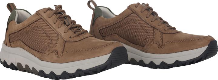 Actual product image Gabor 41.701.48 (46.5)