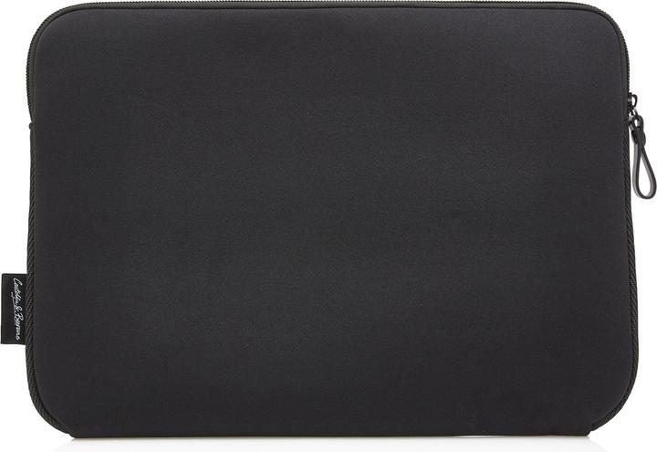 Produktbild Castelijn & Beerens Emma Laptoptasche 13,3"