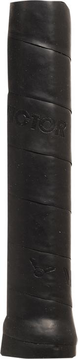 Immagine prodotto Victor ® Griffband GRIP für Badmintonschläger/ Squashschläger