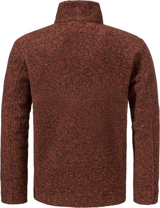 Image du produit Schöffel Polaire Jk Style Canterbury MNS (54)