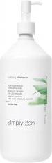 Produktbild Simply Zen Sampon Calming, 1000ml (1000 ml)