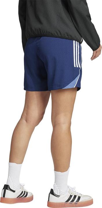Actual product image adidas TIRO25C DT SHOW (XXL)