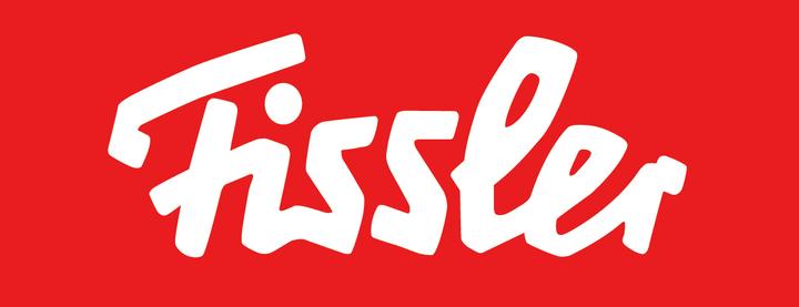 Actual product image Fissler Vitaquick (22 cm, Steam cooker, Stainless steel)