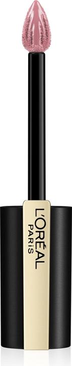 Immagine prodotto L'Oréal Paris Firma rouge (105 I Regola)