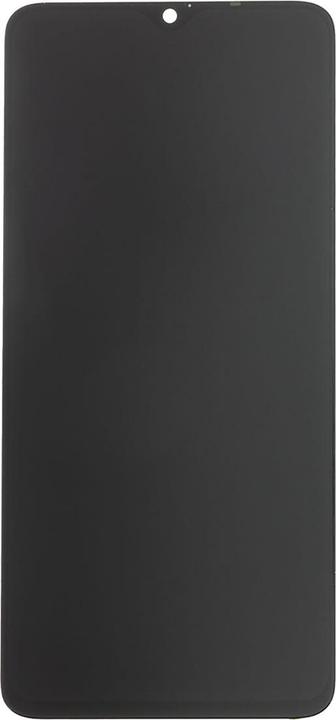 Image du produit Xiaomi Écran LCD + unité tactile pour Redmi Note 8 Pro Noir (Écran, Xiaomi Redmi Note 8 Pro)