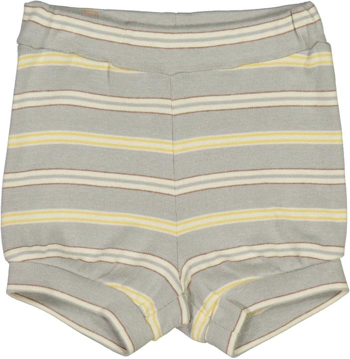 Wheat Baby Shorts Issa