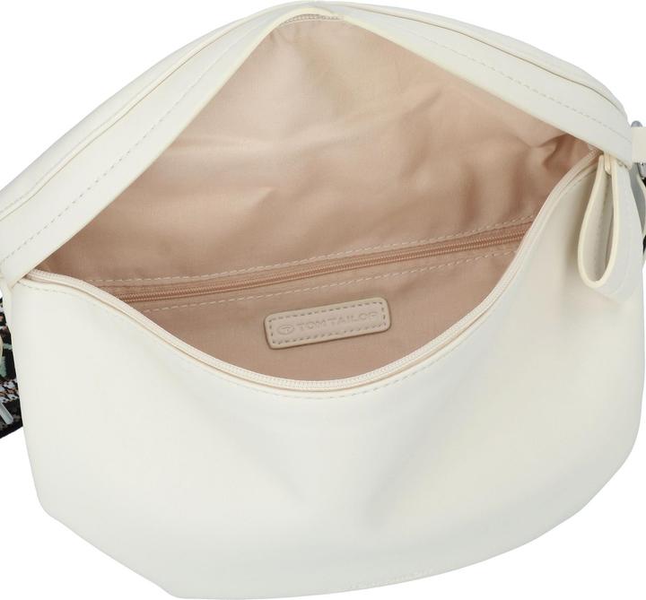 Image du produit Tom Tailor Palina Sac banane 29 cm