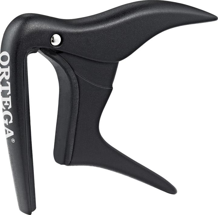 Actual product image Ortega Capo Curved (Capo)