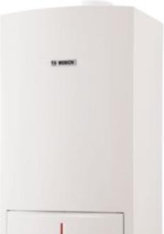 Image du produit Bosch Home Comfort Condens 5000 W ZSB 14-6 Extrémité du condenseur à gaz 14 kW