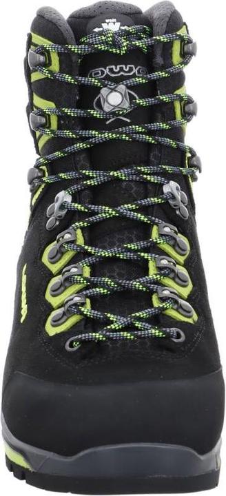 Immagine prodotto Lowa Ticam Evo GTX (47)