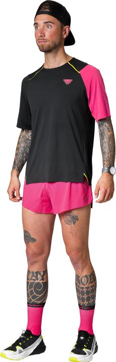 Immagine prodotto Dynafit Pantaloncini DNA Sky (M)