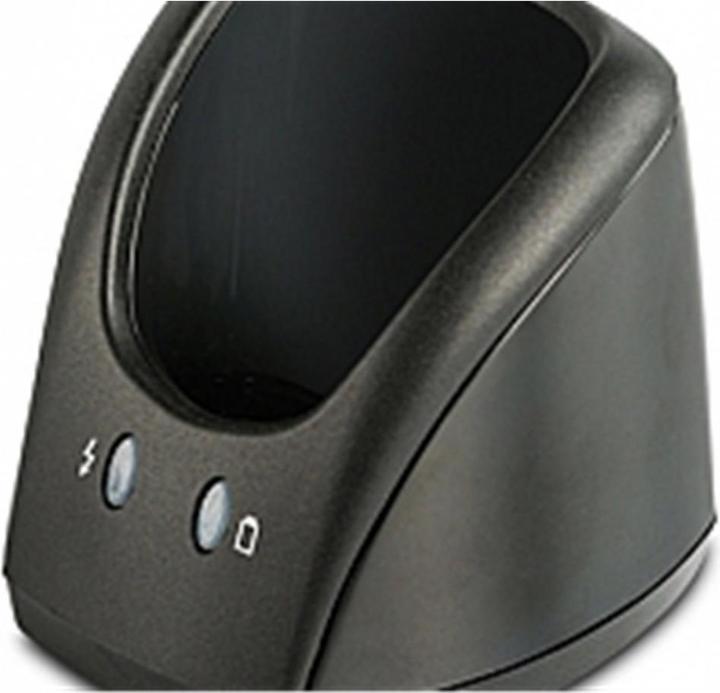 Actual product image Datalogic C 6000 Charging station for barcode scanner
