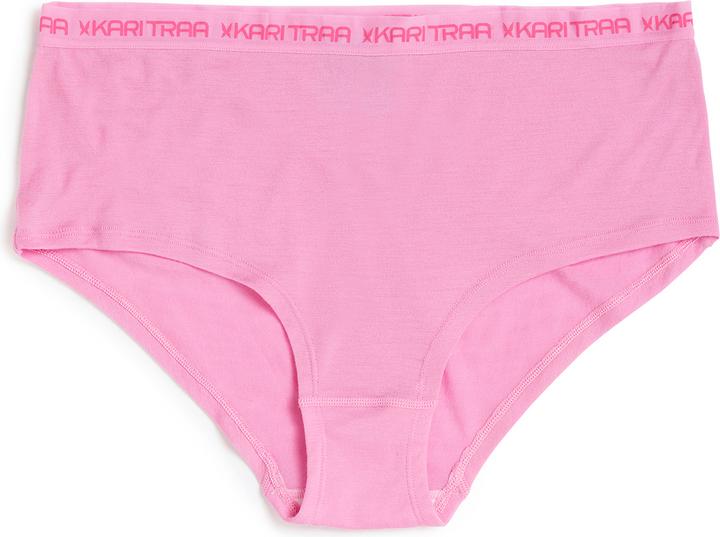 Produktbild Kari Traa Frøya Unterhose (XS, L)