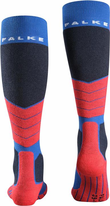 Actual product image Falke SK2 (44 - 45)