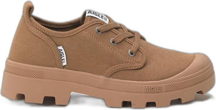 Image du produit Aigle bottines tenere cvs (40)