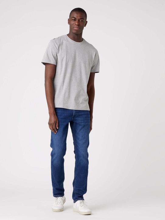 Image du produit Wrangler 2 paquets de thé (M)