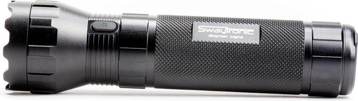 Produktbild Swaytronic Starter Light 800A (800 A, 15000 mAh)