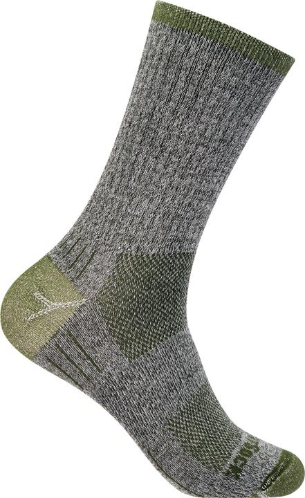 Produktbild Wrightsock Escape Crew (37.5, 38, 39, 40)