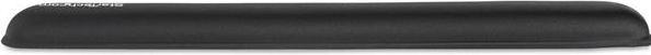 Actual product image StarTech Palm rest for keyboard - Gel - Ergonomic