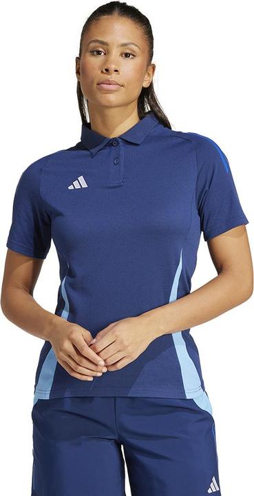 Produktbild adidas TIRO24 C POLO W (XXL)