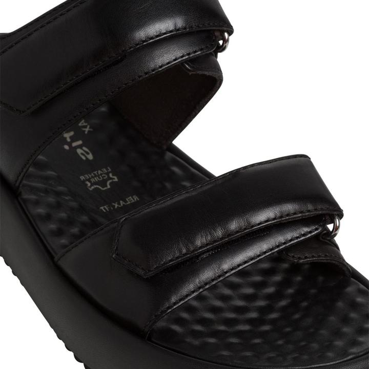 Actual product image Tamaris Pure Relax sandal (38)