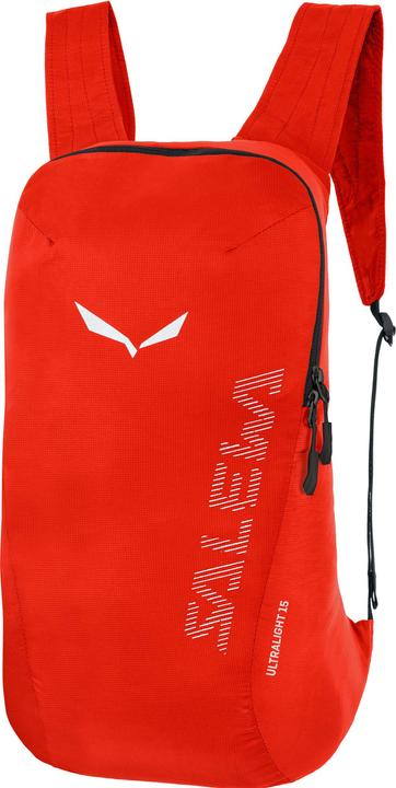Produktbild Salewa Ultralight L Rucksack (12 l)