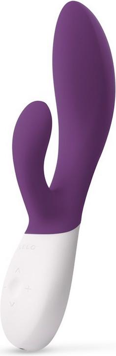 LELO Ina Wave 2