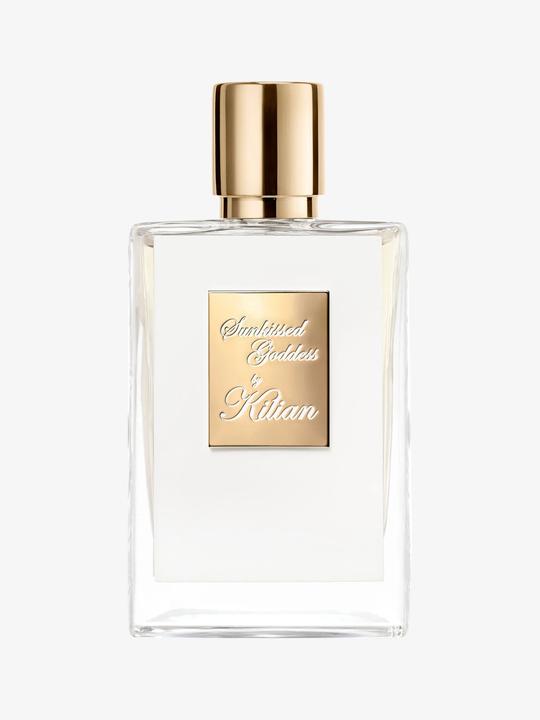 Produktbild By Kilian Sunkissed Goddess Eau de Parfum (Eau de Parfum, 50 ml)