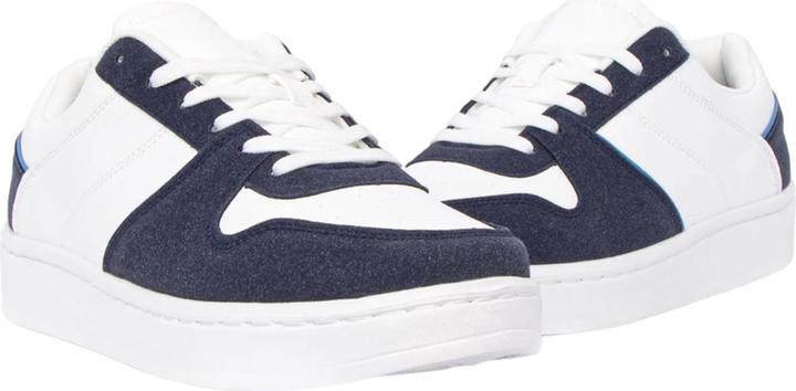 Immagine prodotto Clous Scarpe Sportive Uomo (42)