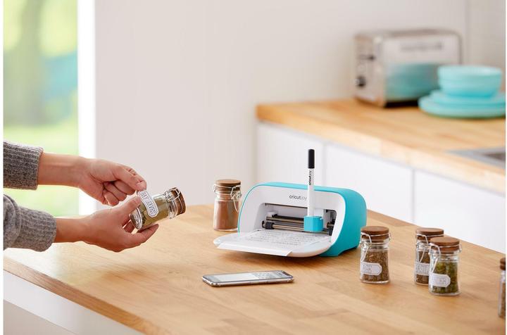 Actual product image Cricut Joy Gift Bundle (v2)